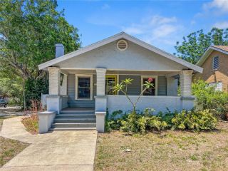Foreclosed Home - List 100610286
