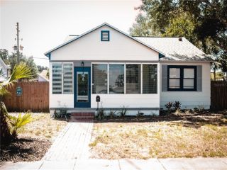 Foreclosed Home - List 100612979