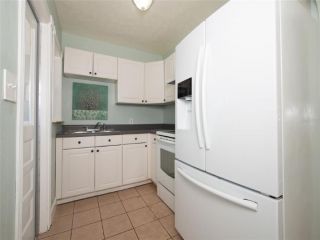 Foreclosed Home - List 100618114