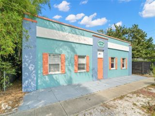 Foreclosed Home - List 100618859