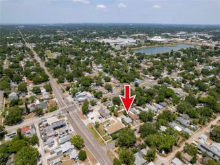 Foreclosed Home - List 100619168