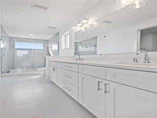Foreclosed Home - List 100623381