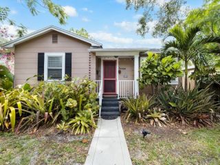 Foreclosed Home - List 100633110
