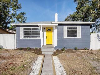 Foreclosed Home - List 100644052