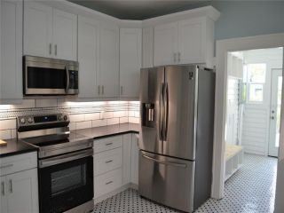 Foreclosed Home - List 100647613