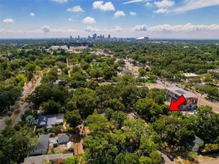 Foreclosed Home - List 100651100