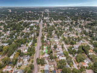 Foreclosed Home - List 100662513