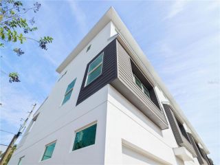 Foreclosed Home - List 100662517