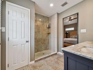 Foreclosed Home - List 100664729