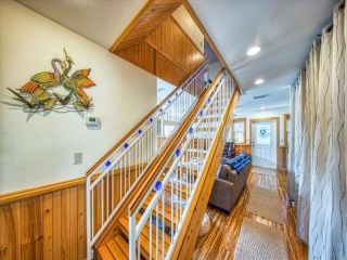 Foreclosed Home - List 100668096