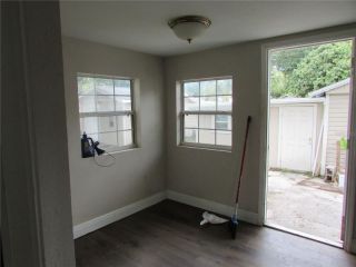 Foreclosed Home - List 100674585