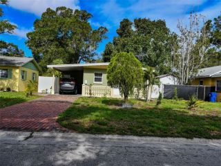 Foreclosed Home - List 100681131