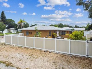 Foreclosed Home - List 100691650