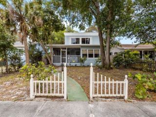 Foreclosed Home - List 100692101