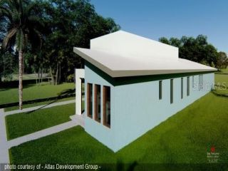 Foreclosed Home - List 100694565