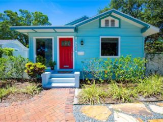 Foreclosed Home - List 100706932