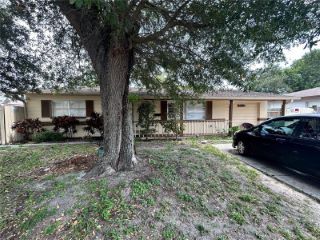 Foreclosed Home - List 100723315