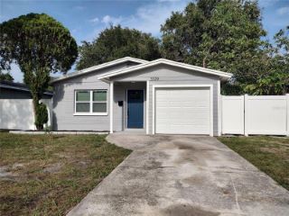 Foreclosed Home - List 100724463