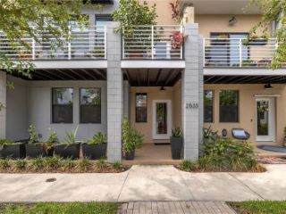 Foreclosed Home - List 100735608