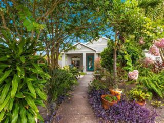 Foreclosed Home - List 100737283