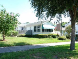 Foreclosed Home - List 100754845