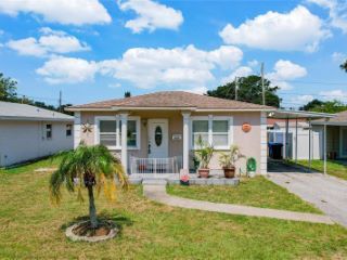 Foreclosed Home - List 100773659