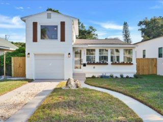 Foreclosed Home - List 100773667