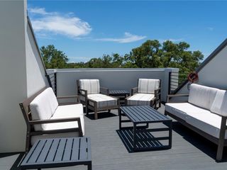 Foreclosed Home - List 100775326