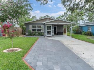 Foreclosed Home - List 100786413