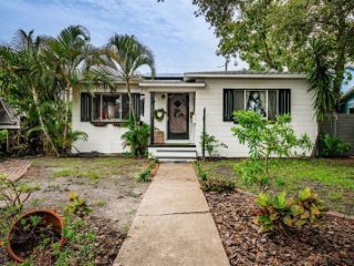 Foreclosed Home - List 100795253