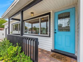Foreclosed Home - List 100836515