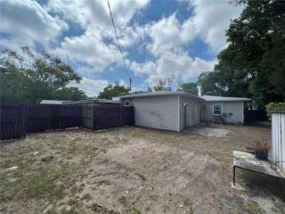 Foreclosed Home - List 100849039