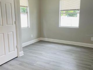 Foreclosed Home - List 100856982