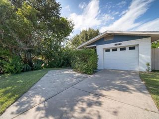 Foreclosed Home - List 100899351