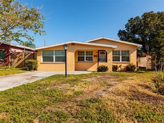 Foreclosed Home - List 100911587