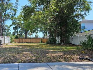 Foreclosed Home - List 100914130