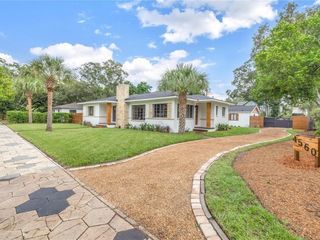 Foreclosed Home - List 100918476