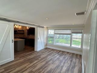 Foreclosed Home - List 100921027
