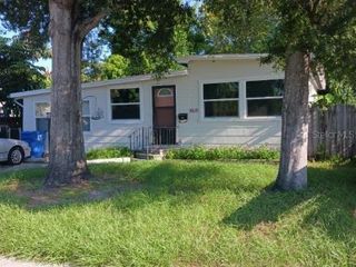 Foreclosed Home - List 100931770