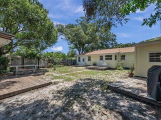Foreclosed Home - List 100935668