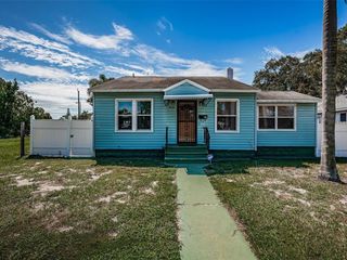 Foreclosed Home - List 100940709