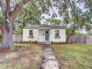 Foreclosed Home - List 100945670