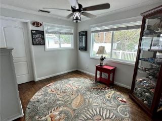 Foreclosed Home - List 100961424