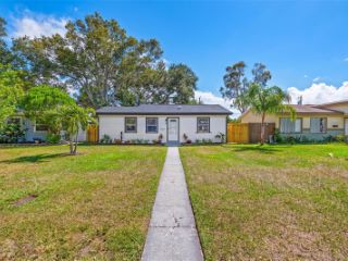 Foreclosed Home - List 100962042