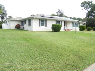 Foreclosed Home - List 100983739