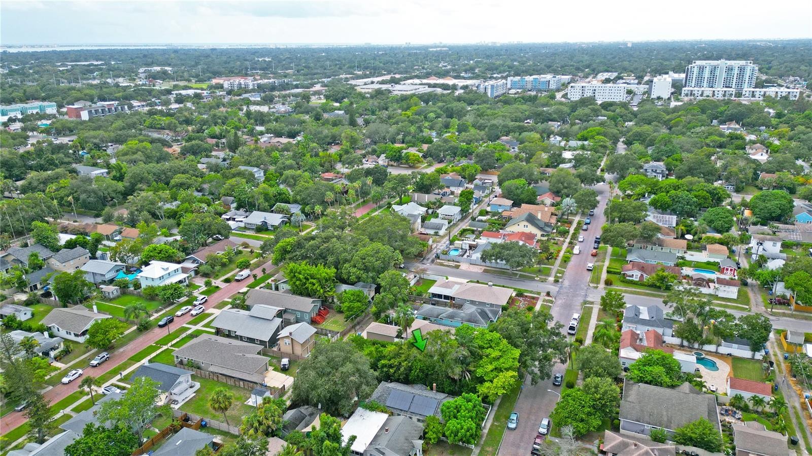 Foreclosed Home - List 101113744