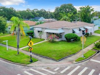 Foreclosed Home - List 101114880