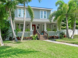 Foreclosed Home - List 101136890
