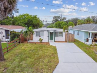 Foreclosed Home - List 101138314