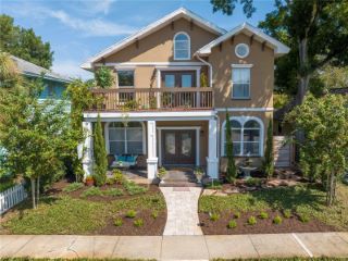 Foreclosed Home - List 101152051